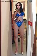 Alessandria Trans Escort Desirre 392 28 32 689 foto selfie 1