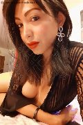 Alessandria Trans Escort Desirre 392 28 32 689 foto selfie 12