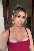 Alessandria Trans Escort Nicole Machetta 351 06 71 838 foto selfie 12