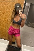 Alessandria Trans Escort Nicole Machetta 351 06 71 838 foto selfie 53