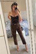Alessandria Trans Escort Nicole Machetta 351 06 71 838 foto selfie 30