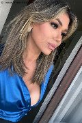 Alessandria Trans Escort Nicole Machetta 351 06 71 838 foto selfie 8