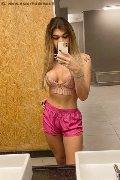 Alessandria Trans Escort Nicole Machetta 351 06 71 838 foto selfie 54