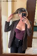 Alessandria Trans Escort Nicole Machetta 351 06 71 838 foto selfie 14