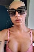  Trans Escort Alessia Bona Massaggiatrice Bionda 333 90 04 687 foto selfie 10