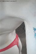  Trans Escort Alessia Bona Massaggiatrice Bionda 333 90 04 687 foto selfie 11