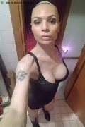  Trans Escort Alessia Bona Massaggiatrice Bionda 333 90 04 687 foto selfie 1