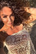 Alghero Trans Escort Bambola 331 32 58 034 foto selfie 2