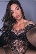 Alghero Trans Escort Bambola 331 32 58 034 foto selfie 4
