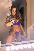Alghero Trans Escort Bambola 331 32 58 034 foto selfie 9