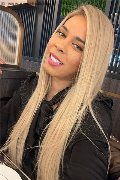Altopascio Trans Escort Diana Ferraz 327 12 87 566 foto selfie 23