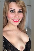 Altopascio Trans Escort Jenny Lopez 331 48 16 734 foto selfie 103
