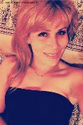 Altopascio Trans Escort Jenny Lopez 331 48 16 734 foto selfie 29