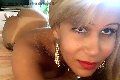 Altopascio Trans Escort Jenny Lopez 331 48 16 734 foto selfie 166