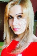Altopascio Trans Escort Jenny Lopez 331 48 16 734 foto selfie 81