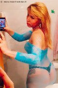 Altopascio Trans Escort Jenny Lopez 331 48 16 734 foto selfie 61