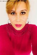 Altopascio Trans Escort Jenny Lopez 331 48 16 734 foto selfie 93