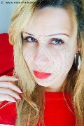 Altopascio Trans Escort Jenny Lopez 331 48 16 734 foto selfie 177