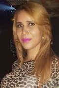 Altopascio Trans Escort Jenny Lopez 331 48 16 734 foto selfie 120