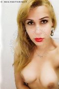 Altopascio Trans Escort Jenny Lopez 331 48 16 734 foto selfie 41
