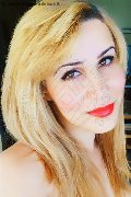 Altopascio Trans Escort Jenny Lopez 331 48 16 734 foto selfie 59