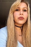 Altopascio Trans Escort Jenny Lopez 331 48 16 734 foto selfie 125