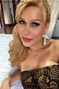 Altopascio Trans Escort Jenny Lopez 331 48 16 734 foto selfie 137