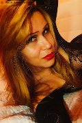Altopascio Trans Escort Jenny Lopez 331 48 16 734 foto selfie 178
