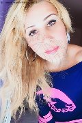 Altopascio Trans Escort Jenny Lopez 331 48 16 734 foto selfie 43