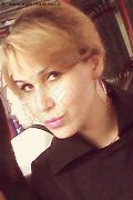 Altopascio Trans Escort Jenny Lopez 331 48 16 734 foto selfie 92