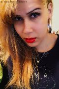 Altopascio Trans Escort Jenny Lopez 331 48 16 734 foto selfie 17