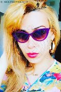 Altopascio Trans Escort Jenny Lopez 331 48 16 734 foto selfie 70