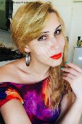 Altopascio Trans Escort Jenny Lopez 331 48 16 734 foto selfie 31