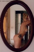 Altopascio Trans Escort Jenny Lopez 331 48 16 734 foto selfie 136