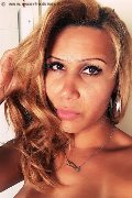 Altopascio Trans Escort Jenny Lopez 331 48 16 734 foto selfie 168