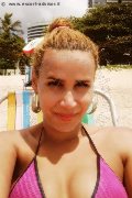 Altopascio Trans Escort Jenny Lopez 331 48 16 734 foto selfie 118