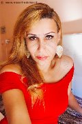 Altopascio Trans Escort Jenny Lopez 331 48 16 734 foto selfie 28