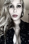 Altopascio Trans Escort Jenny Lopez 331 48 16 734 foto selfie 155