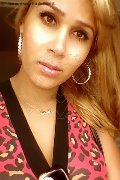 Altopascio Trans Escort Jenny Lopez 331 48 16 734 foto selfie 112