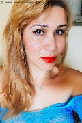 Altopascio Trans Escort Jenny Lopez 331 48 16 734 foto selfie 63