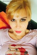Altopascio Trans Escort Jenny Lopez 331 48 16 734 foto selfie 87