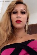 Altopascio Trans Escort Jenny Lopez 331 48 16 734 foto selfie 162