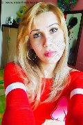 Altopascio Trans Escort Jenny Lopez 331 48 16 734 foto selfie 80