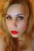 Altopascio Trans Escort Jenny Lopez 331 48 16 734 foto selfie 185