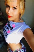 Altopascio Trans Escort Jenny Lopez 331 48 16 734 foto selfie 122