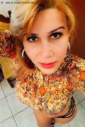 Altopascio Trans Escort Jenny Lopez 331 48 16 734 foto selfie 78