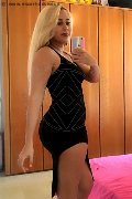 Altopascio Trans Escort Jenny Lopez 331 48 16 734 foto selfie 8