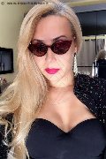 Altopascio Trans Escort Jenny Lopez 331 48 16 734 foto selfie 3