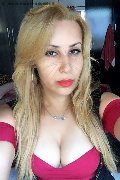 Altopascio Trans Escort Jenny Lopez 331 48 16 734 foto selfie 13