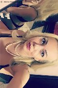 Altopascio Trans Escort Luana Baldrini 389 53 96 863 foto selfie 16